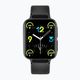 Laikrodis Watchmark Smartone juodas
