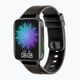 Laikrodis Watchmark Smartone juodas 5