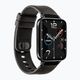 Laikrodis Watchmark Smartone juodas 7