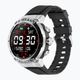 Laikrodis Watchmark G-Wear sidabrinis 5
