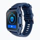 Laikrodis Watchmark Focus mėlynas 9