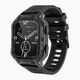 Laikrodis Watchmark Ultra juodas 4