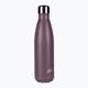 JOYINME Drop 500 ml terminis buteliukas violetinės spalvos 800455