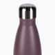 JOYINME Drop 500 ml terminis buteliukas violetinės spalvos 800455 3