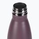 JOYINME Drop 500 ml terminis buteliukas violetinės spalvos 800455 4