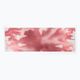 JOYINME Flow Coated 3 mm rožinis jogos kilimėlis 800404 2