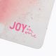 JOYINME Flow Nano 1 mm rožinis jogos kilimėlis 800505 3