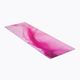 Jogos kilimėlis JOYINME Flow 3 mm rožinis 800018