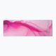 JOYINME Flow Coated 3 mm rožinis jogos kilimėlis 800462 2