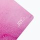 JOYINME Flow Coated 3 mm rožinis jogos kilimėlis 800462 3