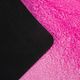 JOYINME Flow Coated 3 mm rožinis jogos kilimėlis 800462 4
