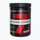 7Nutrition Strong kreatinas 400 g Obuolys 4