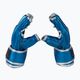 Octagon MMA graplingo pirštinės mėlynos spalvos 4