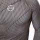 Octagon Voyager vyriškas marškinėliai su ilgomis rankovėmis pilka 4