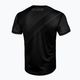Vyriški marškinėliai Octagon Sport Blocks black 2