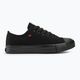 Moteriški batai Lee Cooper LCW-22-31-0870 black 2