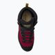 Vyriški žygio batai Grisport 15205S26G red/black 5