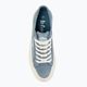 Lee Cooper moteriški bateliai LCW-24-02-2118 blue 5