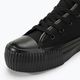 Moteriški batai Lee Cooper LCW-24-02-2134 black 7