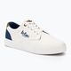 Vyriški batai Lee Cooper LCW-24-02-2140 white