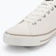 Vyriški batai Lee Cooper LCW-24-02-2145 white 7