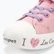 Vaikiški batai Lee Cooper LCW-24-02-2160 7