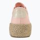 Lee Cooper moteriški batai LCW-24-31-21-2190 rožinės spalvos 6