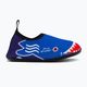 ProWater vaikiški vandens batai mėlyni PRO-23-34-101B 2