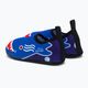 ProWater vaikiški vandens batai mėlyni PRO-23-34-101B 3