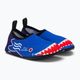 ProWater vaikiški vandens batai mėlyni PRO-23-34-101B 4