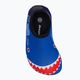 ProWater vaikiški vandens batai mėlyni PRO-23-34-101B 6