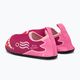 ProWater vaikiški vandens batai rožinės spalvos PRO-23-34-103B 3