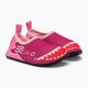 ProWater vaikiški vandens batai rožinės spalvos PRO-23-34-103B 4