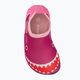 ProWater vaikiški vandens batai rožinės spalvos PRO-23-34-103B 6