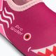 ProWater vaikiški vandens batai rožinės spalvos PRO-23-34-103B 7