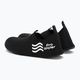 ProWater moteriški vandens batai juodi PRO-23-34-114L 3