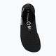 ProWater moteriški vandens batai juodi PRO-23-34-114L 6