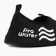 Vyriški vandens batai ProWater PRO-23-34-115M 8