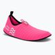 ProWater rožinės spalvos moteriški vandens batai PRO-23-34-116L