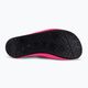 ProWater rožinės spalvos moteriški vandens batai PRO-23-34-116L 5