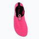 ProWater rožinės spalvos moteriški vandens batai PRO-23-34-116L 6