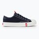 Vyriški batai Lee Cooper LCW-24-31-2236 navy 2