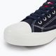 Vyriški batai Lee Cooper LCW-24-31-2236 navy 7