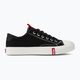 Vyriški batai Lee Cooper LCW-24-31-2238 black 2