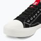 Vyriški batai Lee Cooper LCW-24-31-2238 black 7