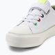 Vaikiški batai Lee Cooper LCW-24-31-2272 white 7
