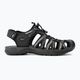 Vyriški sandalai Lee Cooper LCW-24-03-2312 black/grey 2