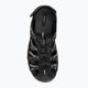 Vyriški sandalai Lee Cooper LCW-24-03-2312 black/grey 5