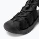 Vyriški sandalai Lee Cooper LCW-24-03-2313 black 7