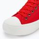 Moteriški batai Lee Cooper LCW-24-44-2463 red 7